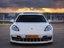 Porsche Panamera 4.8 4S