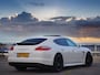 Porsche Panamera 4.8 4S