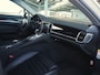 Porsche Panamera 4.8 4S