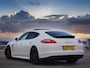 Porsche Panamera 4.8 4S