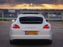 Porsche Panamera 4.8 4S