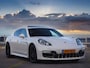 Porsche Panamera 4.8 4S