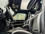 MINI Countryman Mini Cooper S E ALL4 John Cooper Works/Sage green/Pano/Jcw int/19"Jcw