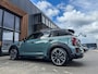 MINI Countryman Mini Cooper S E ALL4 John Cooper Works/Sage green/Pano/Jcw int/19"Jcw