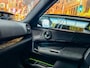MINI Countryman Mini Cooper S E ALL4 John Cooper Works/Sage green/Pano/Jcw int/19"Jcw