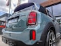 MINI Countryman Mini Cooper S E ALL4 John Cooper Works/Sage green/Pano/Jcw int/19"Jcw