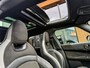 MINI Countryman Mini Cooper S E ALL4 John Cooper Works/Sage green/Pano/Jcw int/19"Jcw