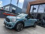 MINI Countryman Mini Cooper S E ALL4 John Cooper Works/Sage green/Pano/Jcw int/19"Jcw