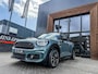 MINI Countryman Mini Cooper S E ALL4 John Cooper Works/Sage green/Pano/Jcw int/19"Jcw
