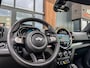 MINI Countryman Mini Cooper S E ALL4 John Cooper Works/Sage green/Pano/Jcw int/19"Jcw