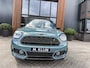 MINI Countryman Mini Cooper S E ALL4 John Cooper Works/Sage green/Pano/Jcw int/19"Jcw