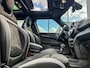 MINI Countryman Mini Cooper S E ALL4 John Cooper Works/Sage green/Pano/Jcw int/19"Jcw