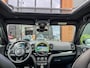 MINI Countryman Mini Cooper S E ALL4 John Cooper Works/Sage green/Pano/Jcw int/19"Jcw