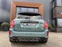 MINI Countryman Mini Cooper S E ALL4 John Cooper Works/Sage green/Pano/Jcw int/19"Jcw