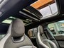 MINI Countryman Mini Cooper S E ALL4 John Cooper Works/Sage green/Pano/Jcw int/19"Jcw
