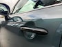 MINI Countryman Mini Cooper S E ALL4 John Cooper Works/Sage green/Pano/Jcw int/19"Jcw