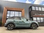 MINI Countryman Mini Cooper S E ALL4 John Cooper Works/Sage green/Pano/Jcw int/19"Jcw