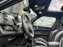 MINI Countryman Mini Cooper S E ALL4 John Cooper Works/Sage green/Pano/Jcw int/19"Jcw