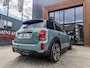 MINI Countryman Mini Cooper S E ALL4 John Cooper Works/Sage green/Pano/Jcw int/19"Jcw