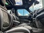 MINI Countryman Mini Cooper S E ALL4 John Cooper Works/Sage green/Pano/Jcw int/19"Jcw