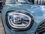 MINI Countryman Mini Cooper S E ALL4 John Cooper Works/Sage green/Pano/Jcw int/19"Jcw