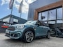 MINI Countryman Mini Cooper S E ALL4 John Cooper Works/Sage green/Pano/Jcw int/19"Jcw