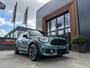 MINI Countryman Mini Cooper S E ALL4 John Cooper Works/Sage green/Pano/Jcw int/19"Jcw