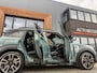 MINI Countryman Mini Cooper S E ALL4 John Cooper Works/Sage green/Pano/Jcw int/19"Jcw