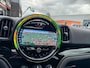 MINI Countryman Mini Cooper S E ALL4 John Cooper Works/Sage green/Pano/Jcw int/19"Jcw