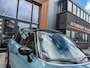 MINI Countryman Mini Cooper S E ALL4 John Cooper Works/Sage green/Pano/Jcw int/19"Jcw