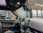 MINI Countryman Mini Cooper S E ALL4 John Cooper Works/Sage green/Pano/Jcw int/19"Jcw