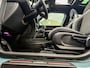 MINI Countryman Mini Cooper S E ALL4 John Cooper Works/Sage green/Pano/Jcw int/19"Jcw