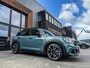 MINI Countryman Mini Cooper S E ALL4 John Cooper Works/Sage green/Pano/Jcw int/19"Jcw