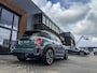 MINI Countryman Mini Cooper S E ALL4 John Cooper Works/Sage green/Pano/Jcw int/19"Jcw