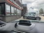 MINI Countryman Mini Cooper S E ALL4 John Cooper Works/Sage green/Pano/Jcw int/19"Jcw