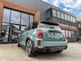 MINI Countryman Mini Cooper S E ALL4 John Cooper Works/Sage green/Pano/Jcw int/19"Jcw