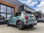 MINI Countryman Mini Cooper S E ALL4 John Cooper Works/Sage green/Pano/Jcw int/19"Jcw