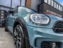 MINI Countryman Mini Cooper S E ALL4 John Cooper Works/Sage green/Pano/Jcw int/19"Jcw
