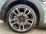 MINI Countryman Mini Cooper S E ALL4 John Cooper Works/Sage green/Pano/Jcw int/19"Jcw