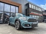 MINI Countryman Mini Cooper S E ALL4 John Cooper Works/Sage green/Pano/Jcw int/19"Jcw