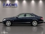 Mercedes-Benz C-klasse 200 K Avantgarde