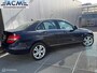 Mercedes-Benz C-klasse 200 K Avantgarde