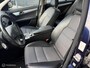 Mercedes-Benz C-klasse 200 K Avantgarde