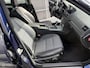 Mercedes-Benz C-klasse 200 K Avantgarde