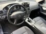 Mercedes-Benz C-klasse 200 K Avantgarde