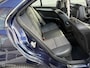 Mercedes-Benz C-klasse 200 K Avantgarde