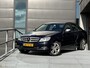 Mercedes-Benz C-klasse 200 K Avantgarde