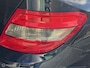 Mercedes-Benz C-klasse 200 K Avantgarde