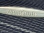 Mercedes-Benz C-klasse 200 K Avantgarde