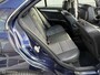 Mercedes-Benz C-klasse 200 K Avantgarde